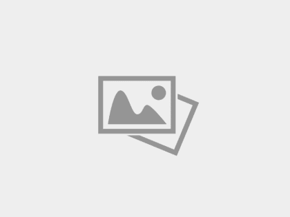Школьники приняли участие в уроке налоговой грамотности